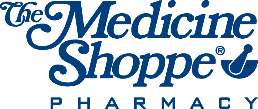 Medicine Shoppe of Hyden